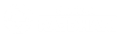 Rajdhani Clinix Logo